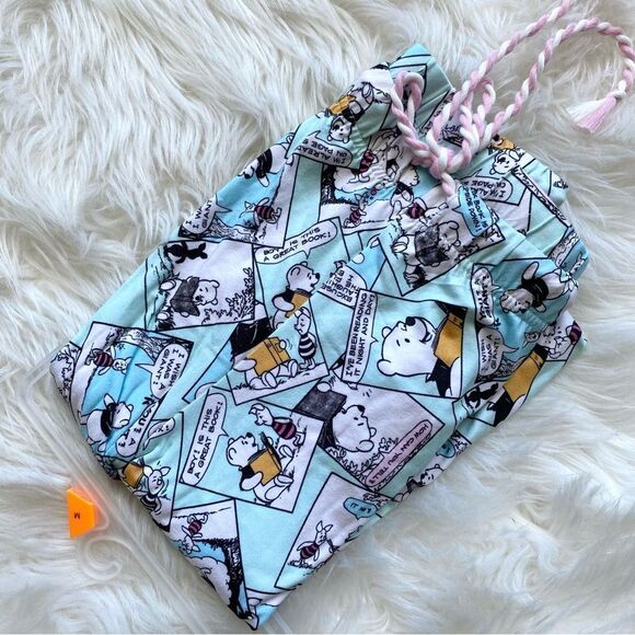 Disney Winnie The Pooh Lounge Pants 🍯 - Picture 2 of 4